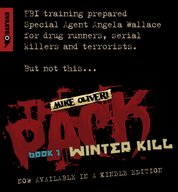 HWA Pack Ad