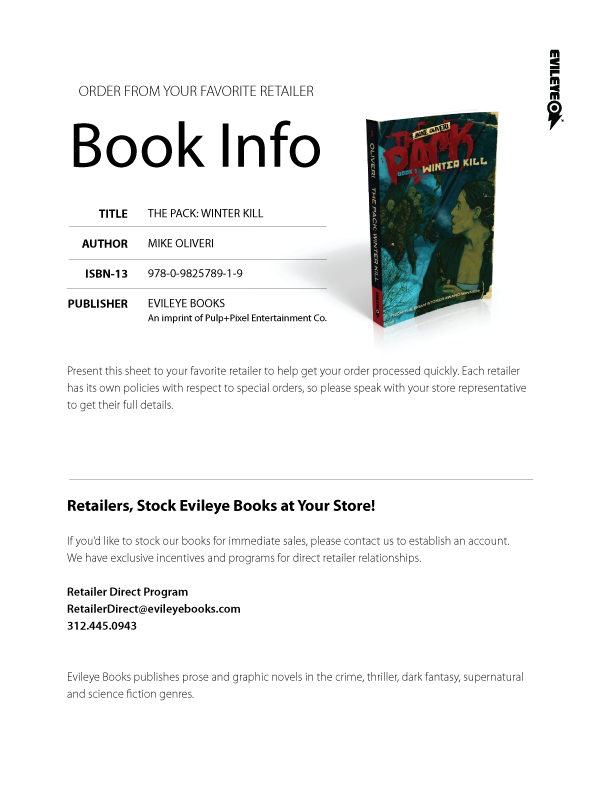 Click the pic for the full PDF form