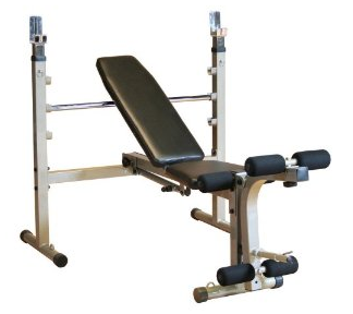 Bench Set Bench Set