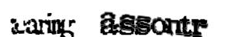 Captcha 3